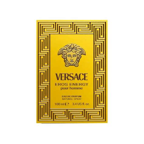 versace condoms price|Versace eros orange.